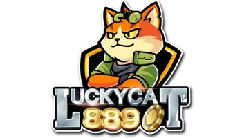 LUCKYCAT889 เว็บสล็อตคาสิโนครบวงจร ฝากถอนออโต้